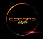 Oceans events